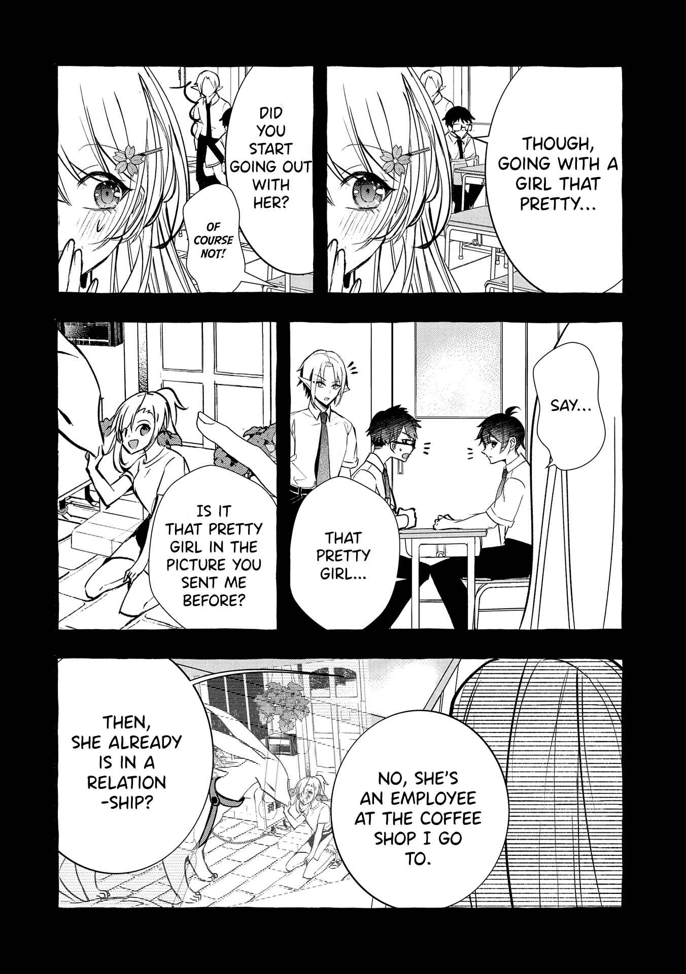 Chapter 12 - Page 5