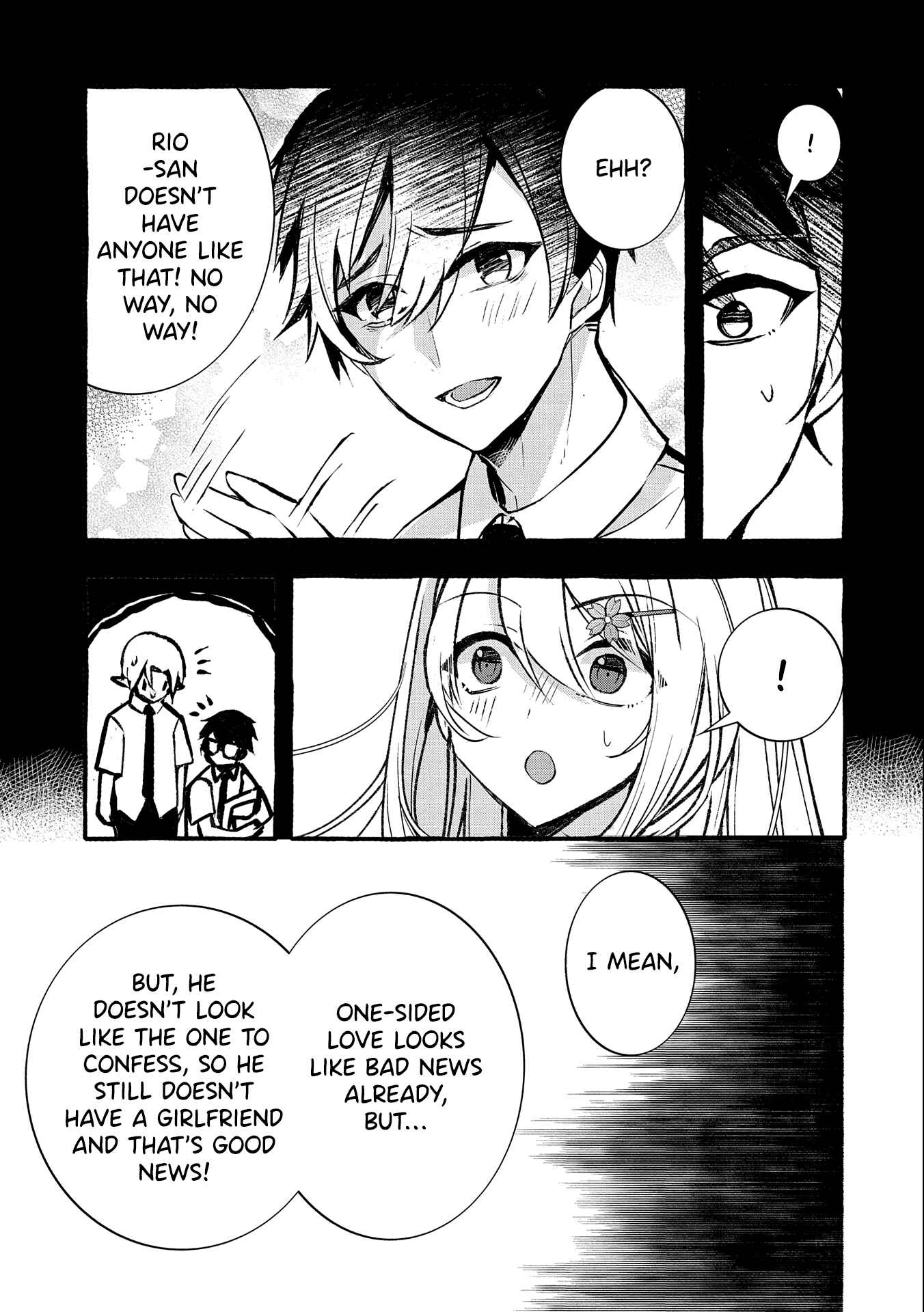 Chapter 12 - Page 6