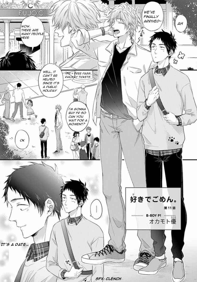 Chapter 11 - Page 3