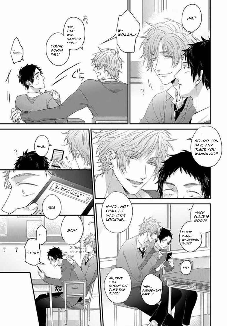 Chapter 11 - Page 5