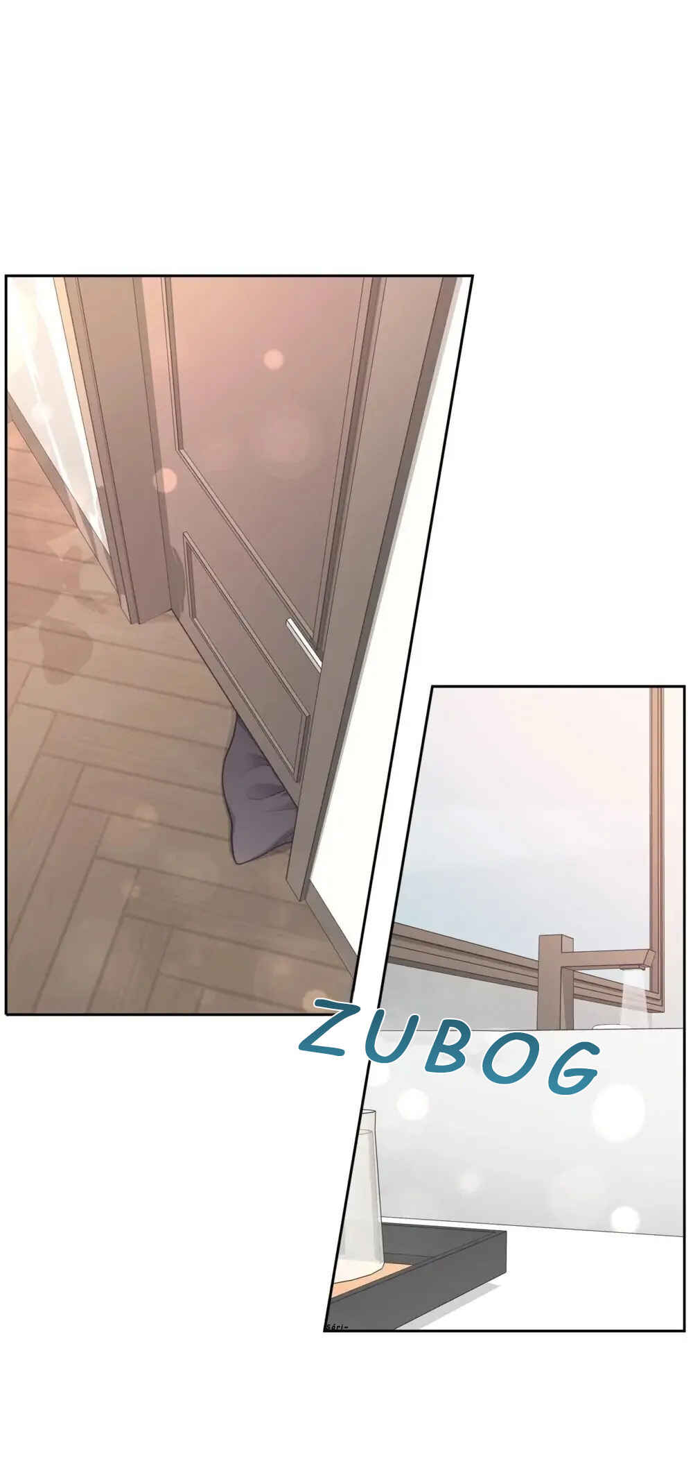 Chapter 24 - Page 1