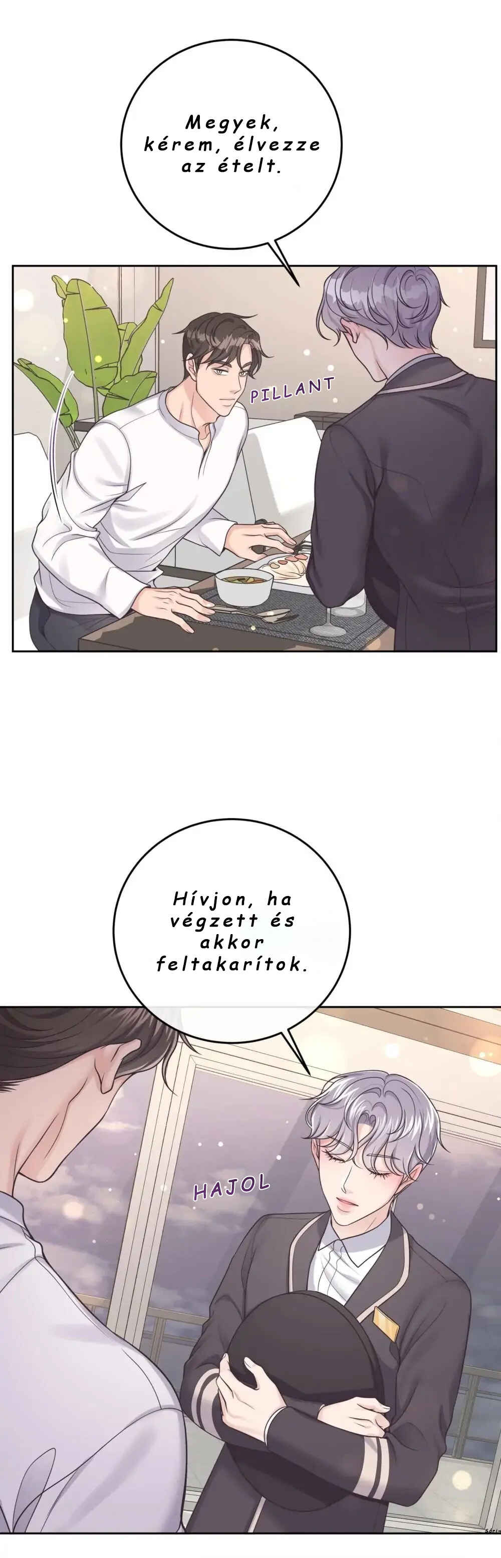 Chapter 24 - Page 21