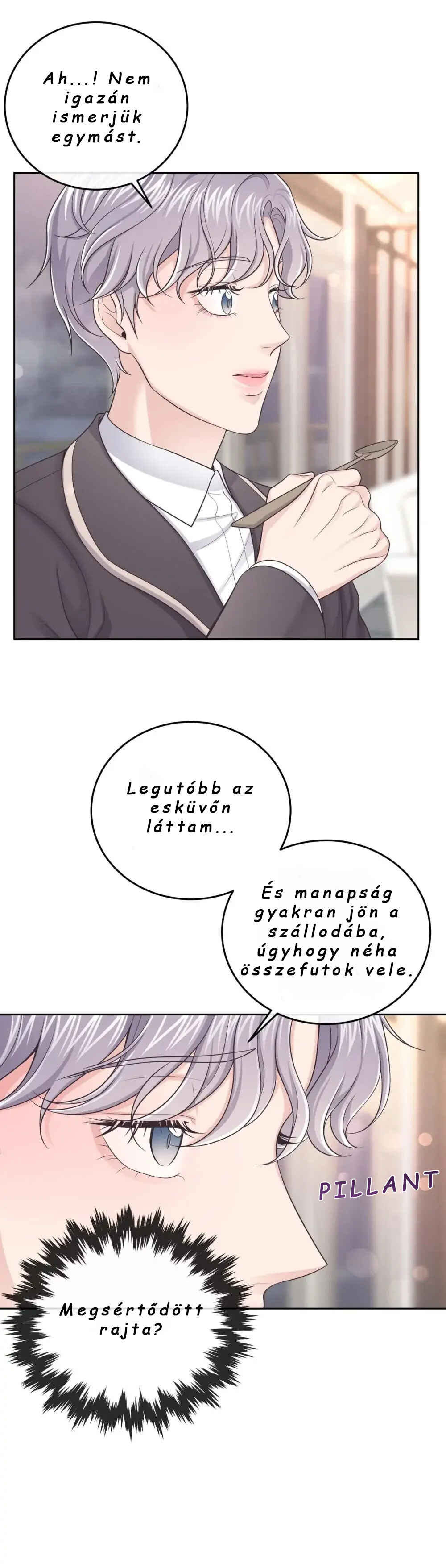 Chapter 24 - Page 27