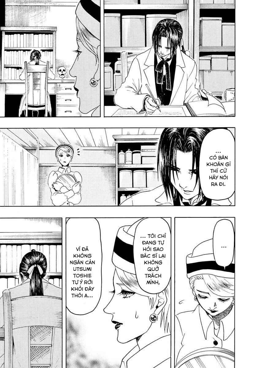 Chapter 28 - Page 14