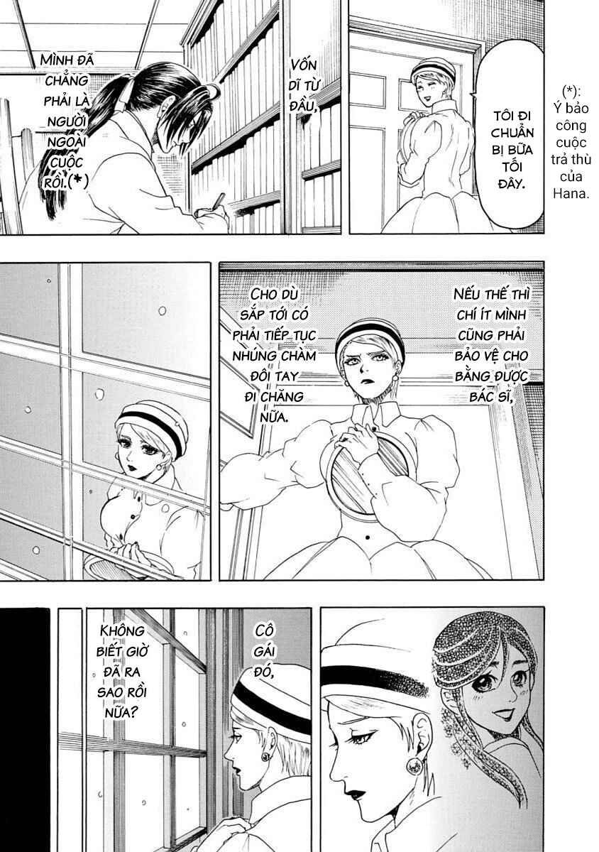 Chapter 28 - Page 18