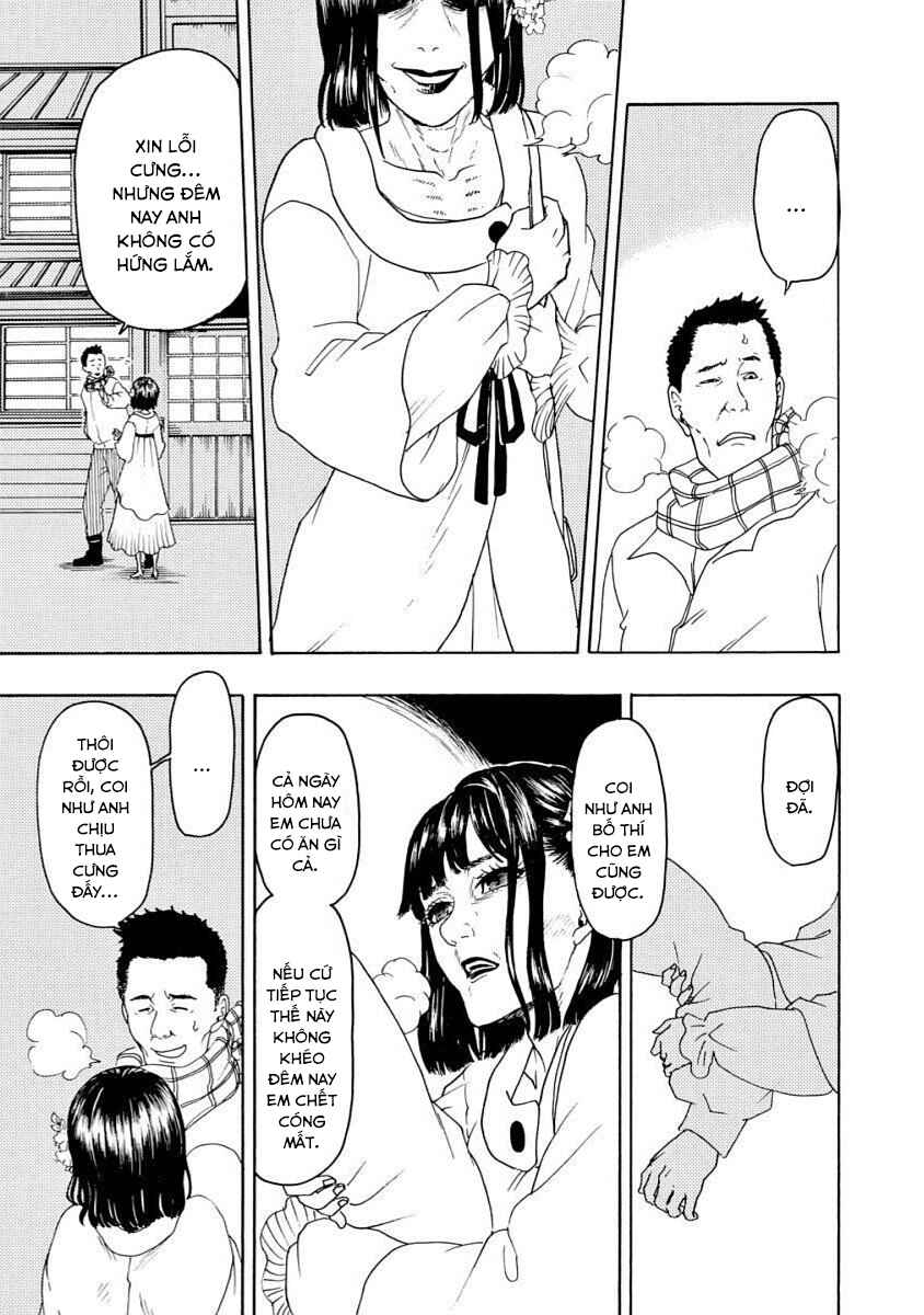 Chapter 28 - Page 20