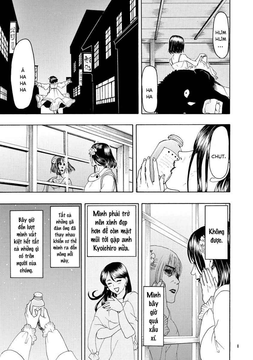 Chapter 28 - Page 24