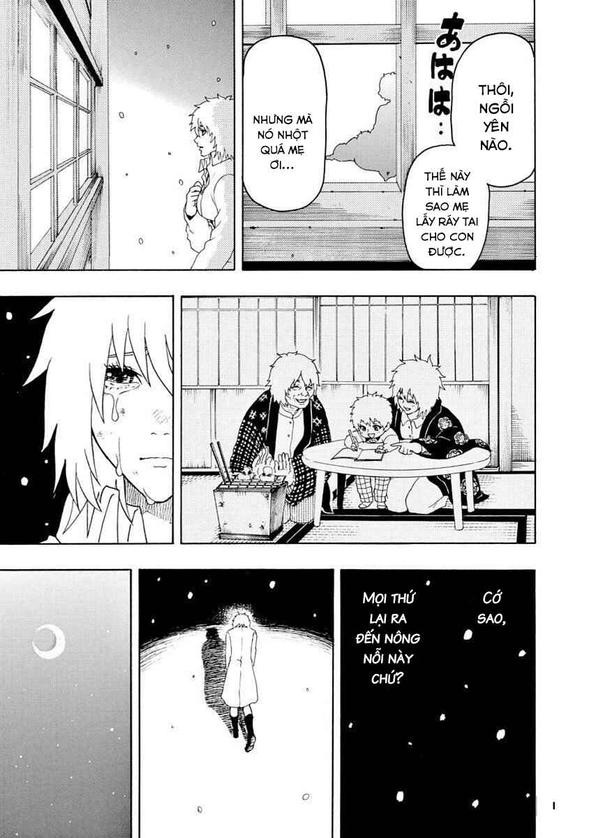 Chapter 28 - Page 28