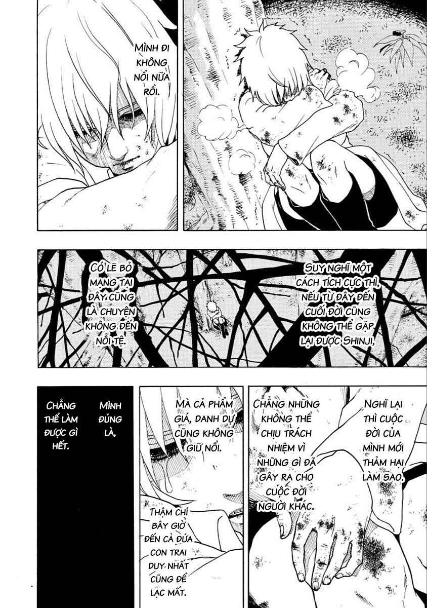 Chapter 28 - Page 29