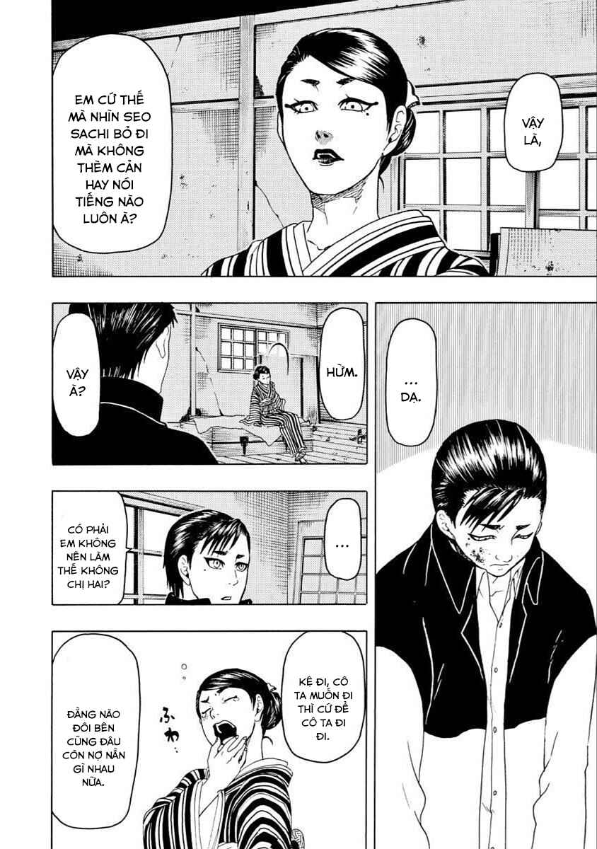Chapter 28 - Page 3