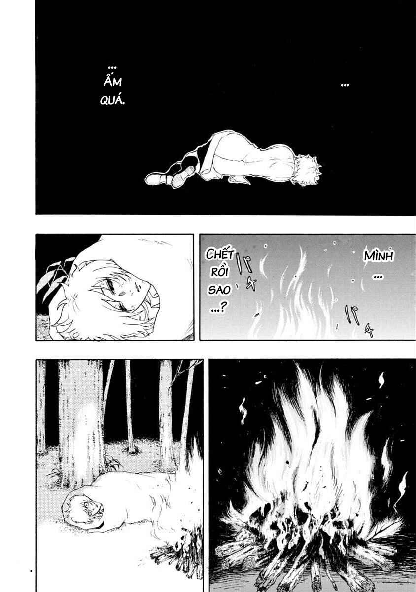 Chapter 28 - Page 31