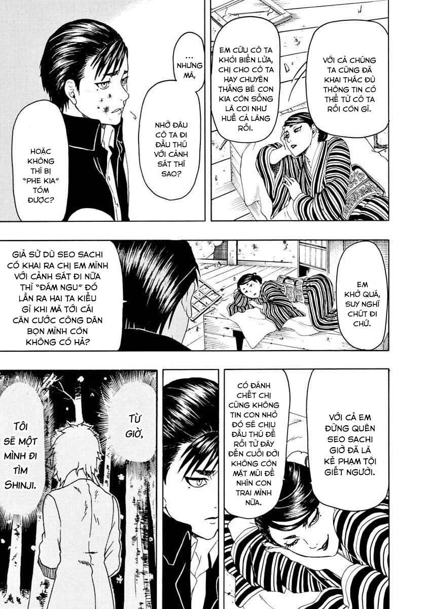 Chapter 28 - Page 4
