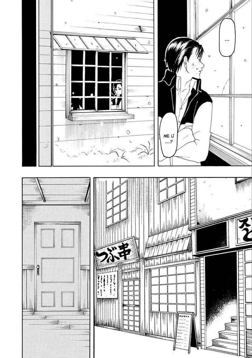 Chapter 28 - Page 5