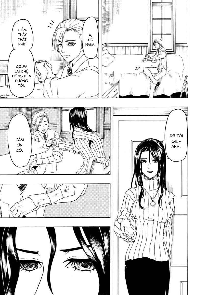 Chapter 28 - Page 6