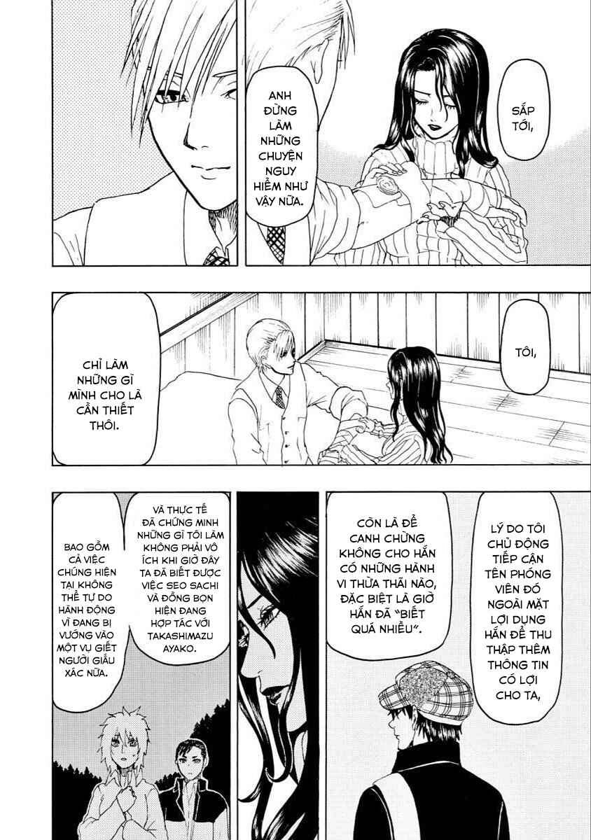 Chapter 28 - Page 7