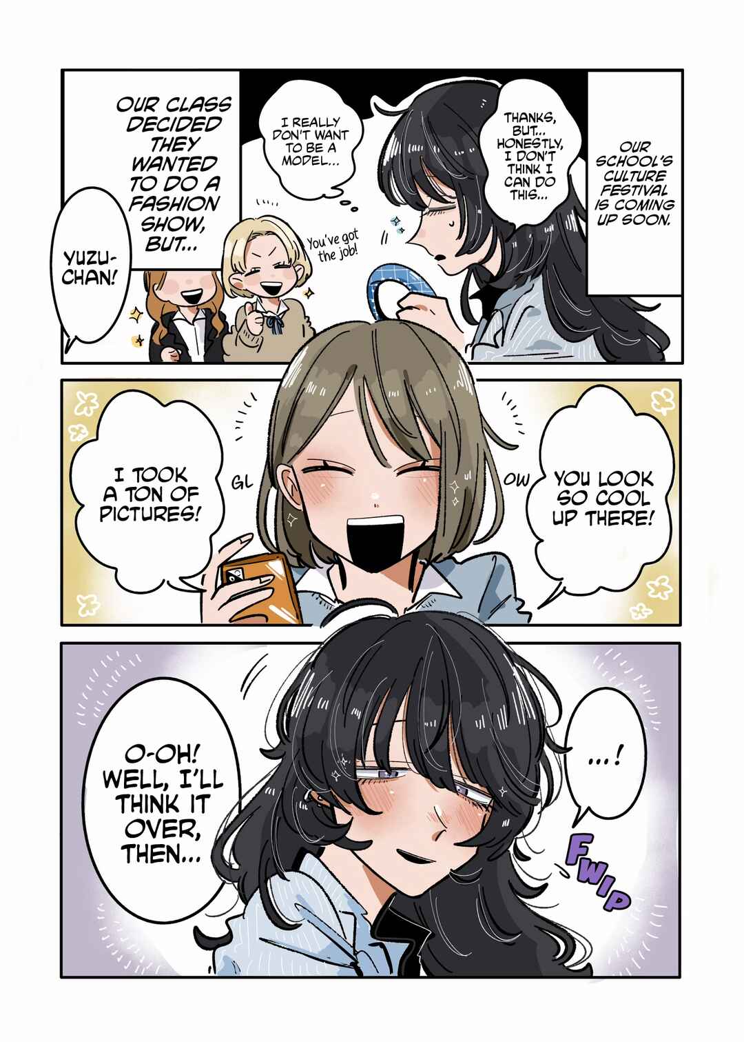 Chapter 23 - Page 2
