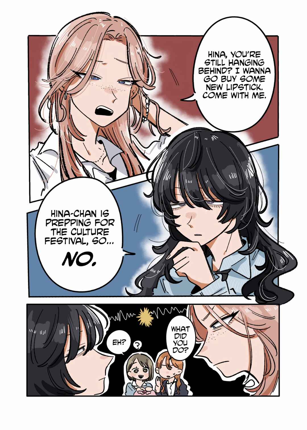 Chapter 23 - Page 4