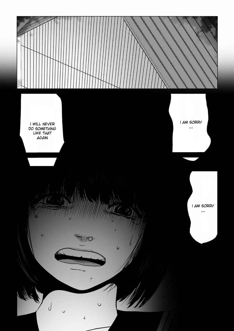 Chapter 23 - Page 6