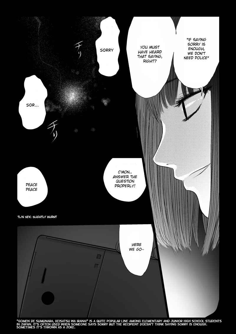 Chapter 23 - Page 7