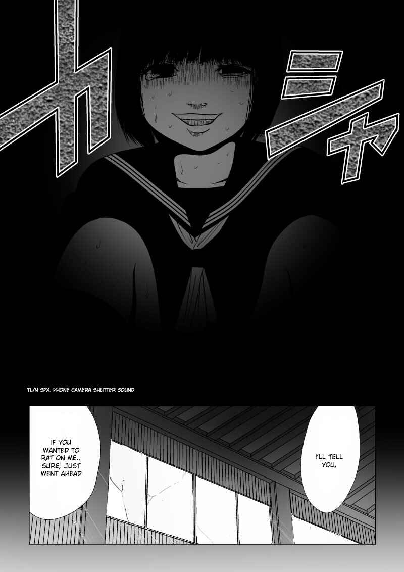 Chapter 23 - Page 8