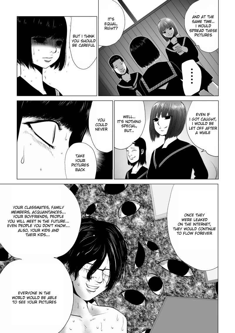 Chapter 23 - Page 9