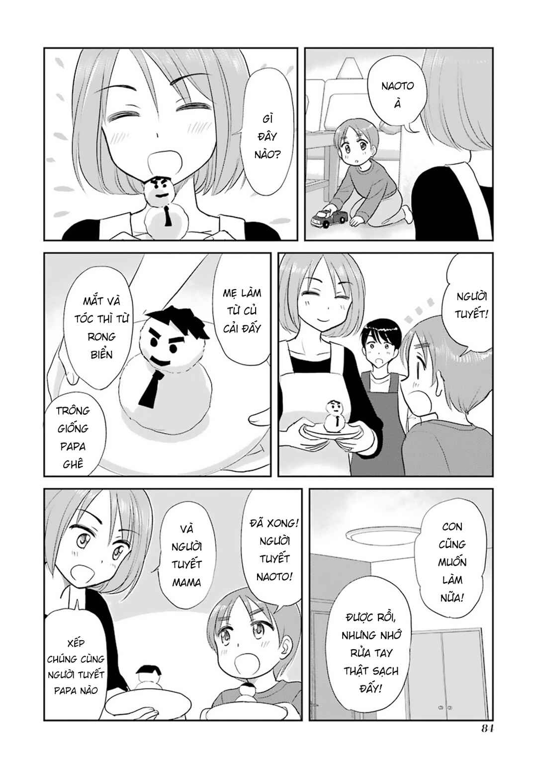 Chapter 16 - Page 4