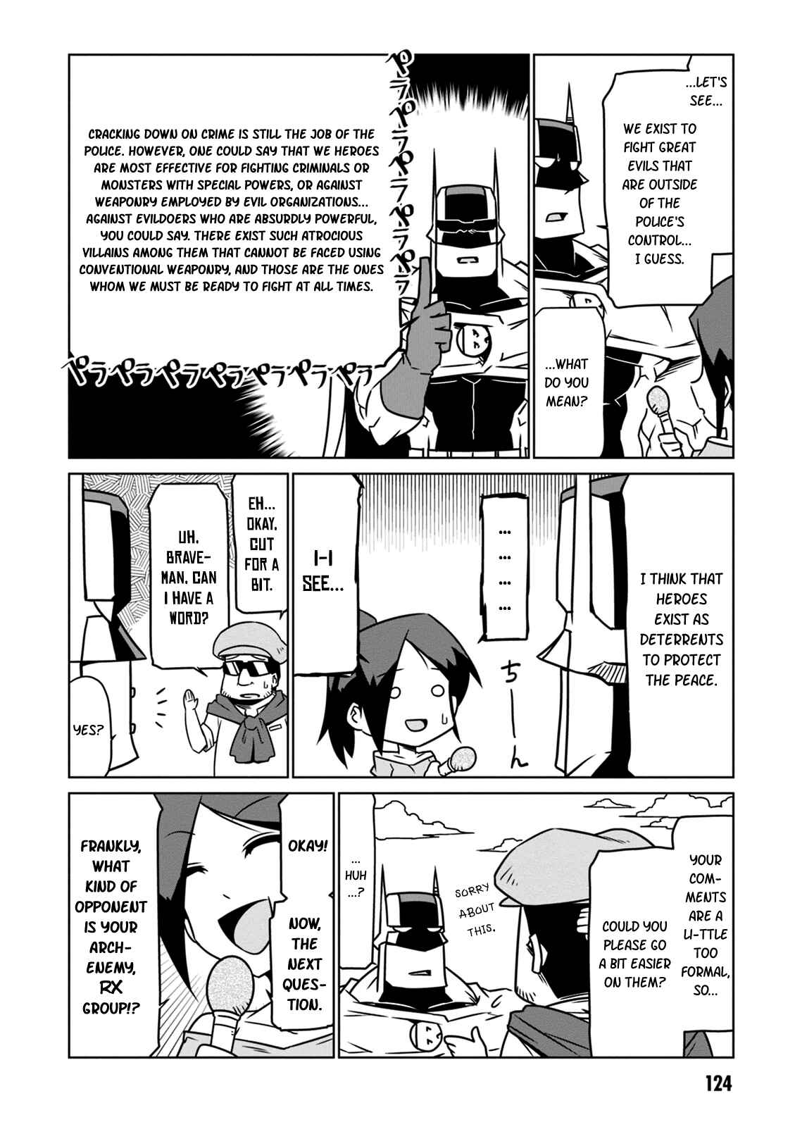 Chapter 31 - Page 2