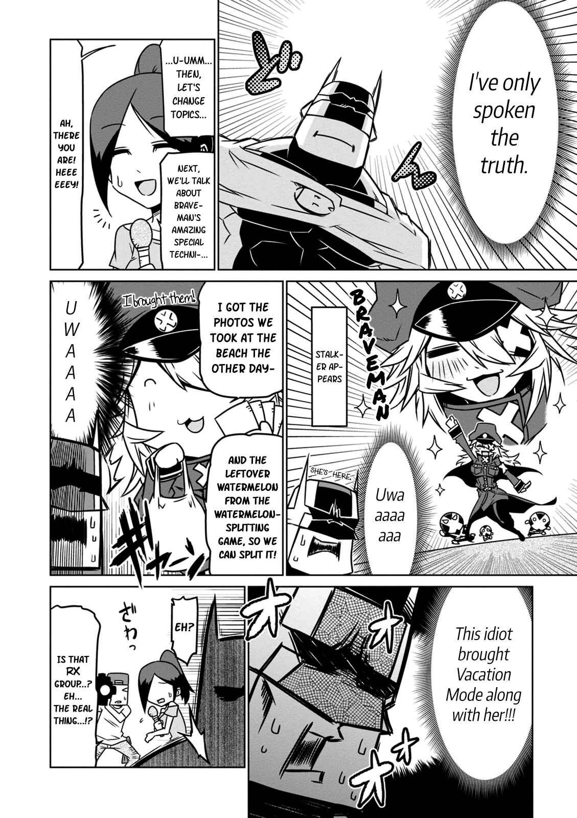 Chapter 31 - Page 4