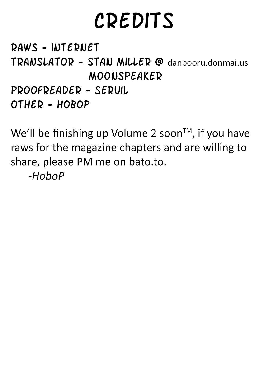 Chapter 31 - Page 9