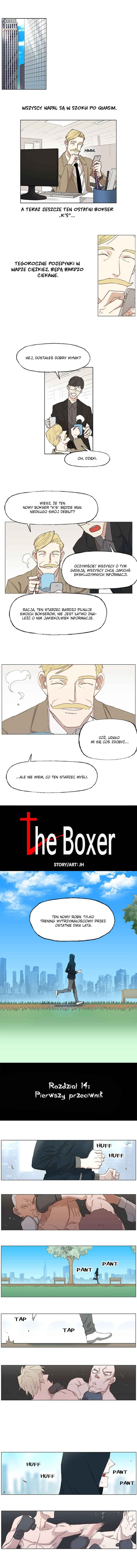 Chapter 14 - Page 1