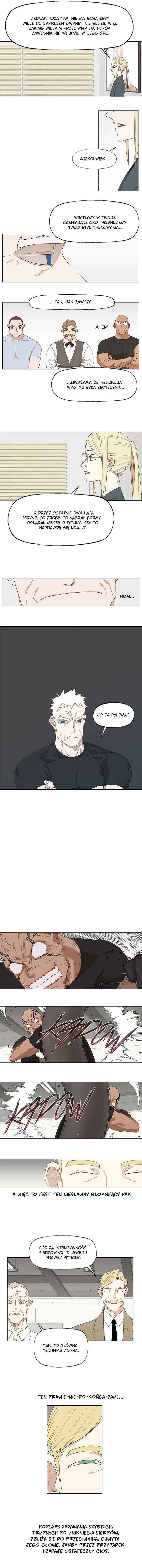 Chapter 14 - Page 3