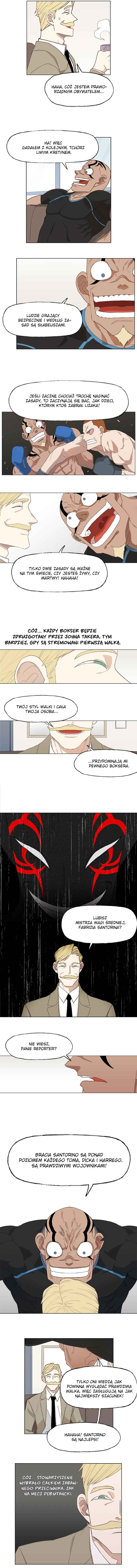 Chapter 14 - Page 6