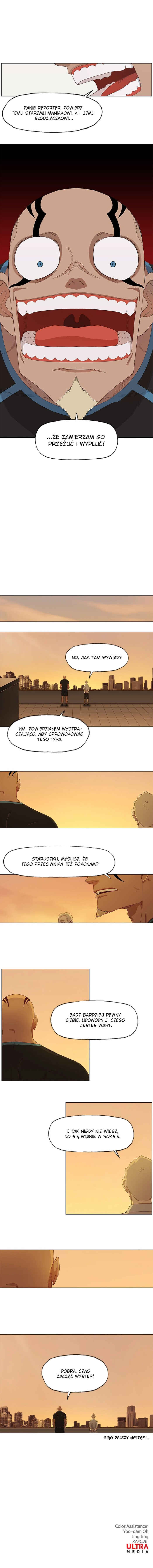 Chapter 14 - Page 7