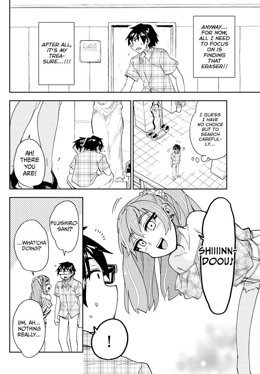 Chapter 271 - Page 11