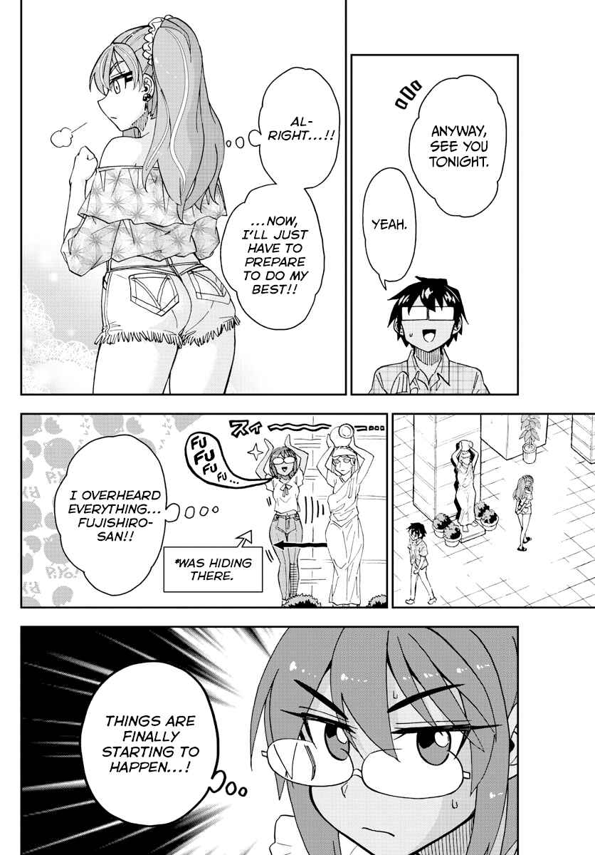 Chapter 271 - Page 13
