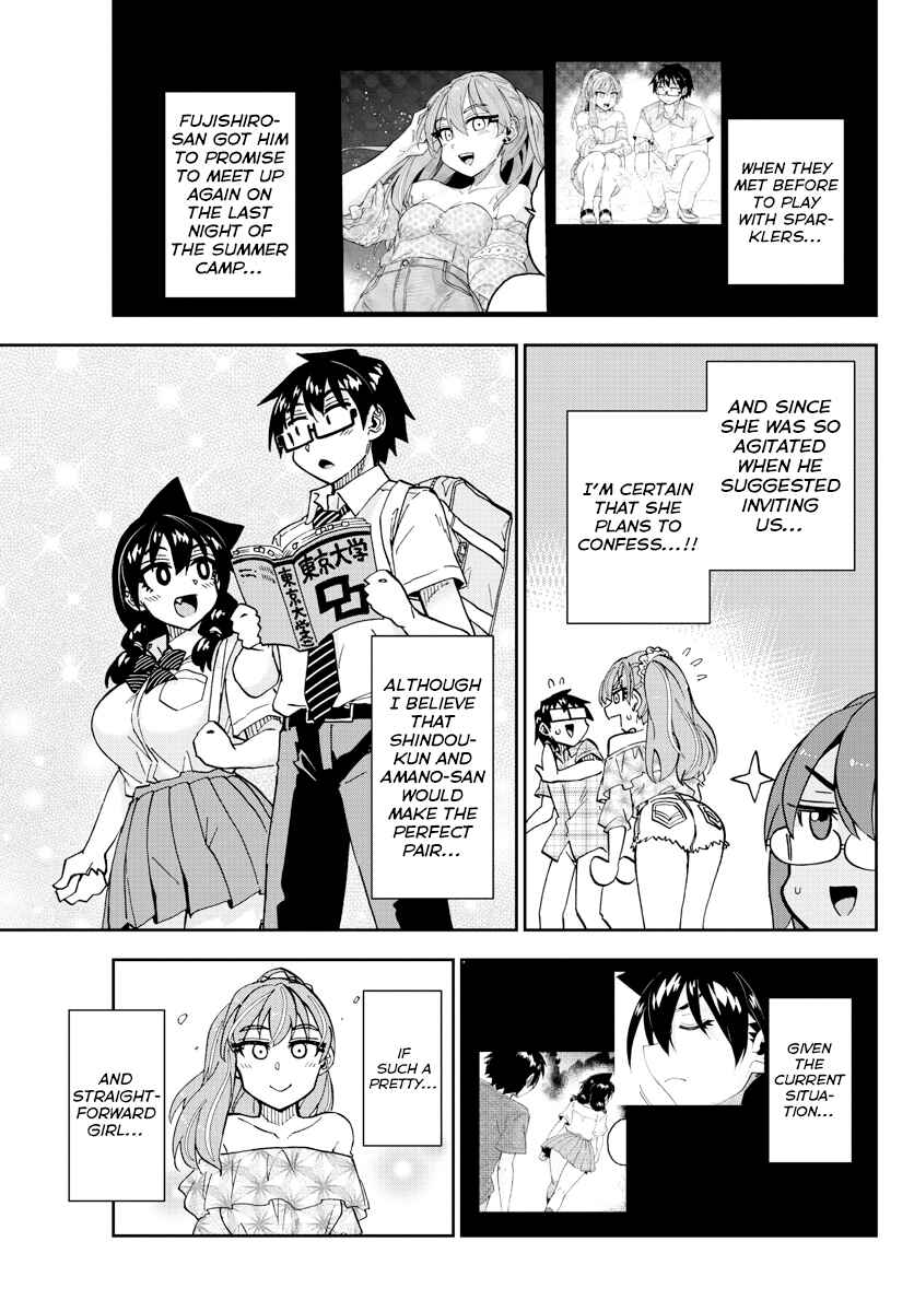 Chapter 271 - Page 14