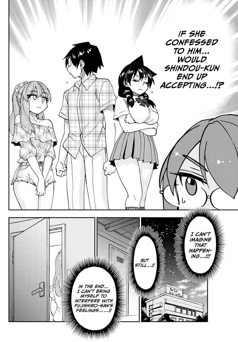 Chapter 271 - Page 15