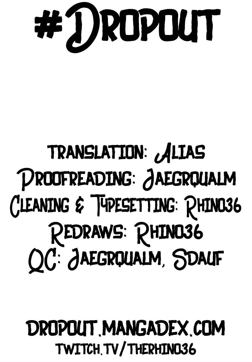 Chapter 271 - Page 18