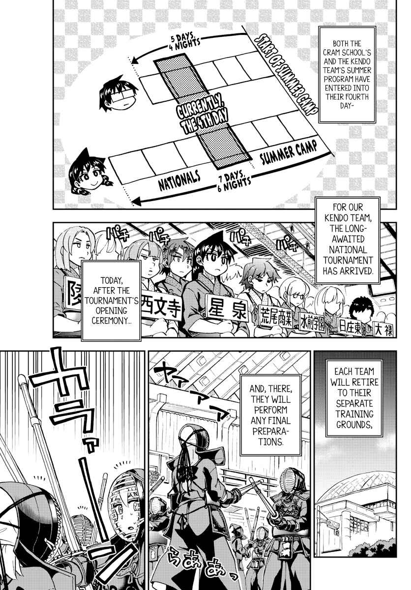 Chapter 271 - Page 2
