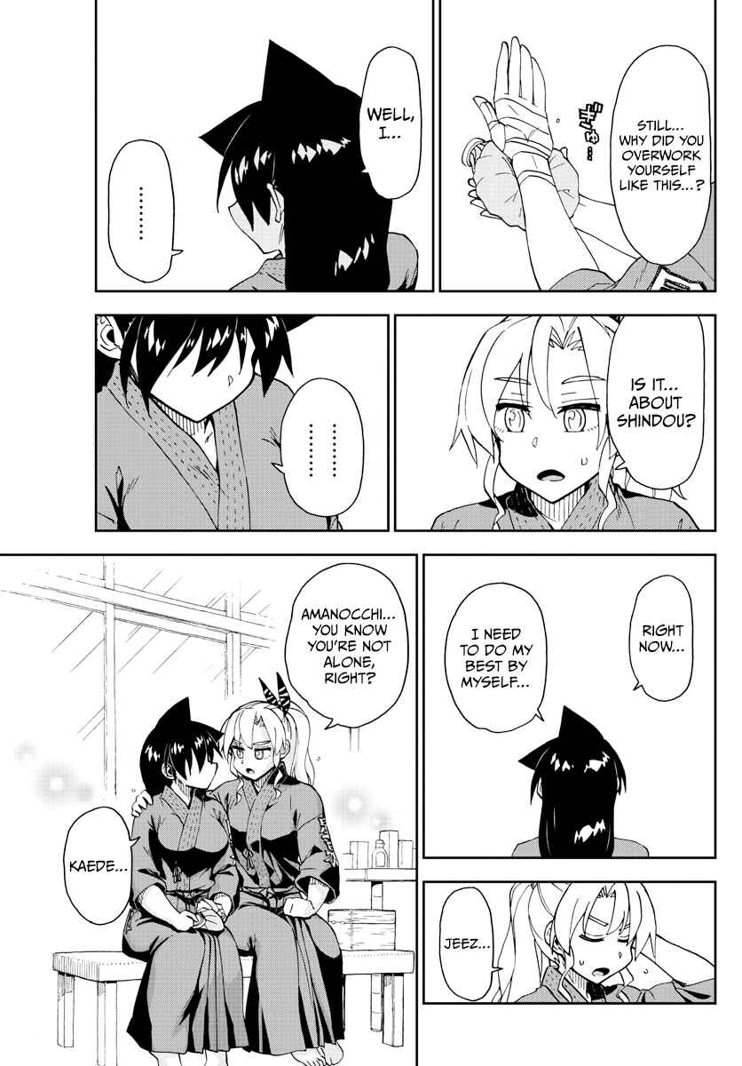 Chapter 271 - Page 8