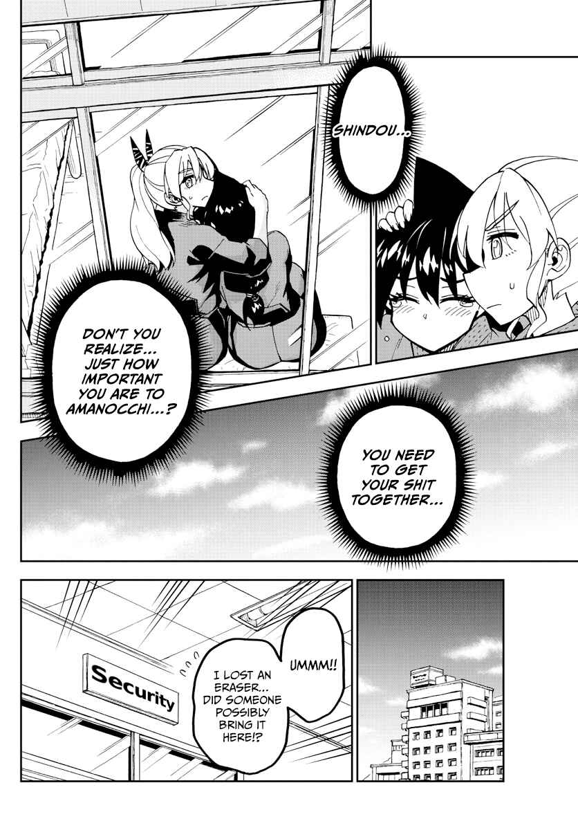Chapter 271 - Page 9