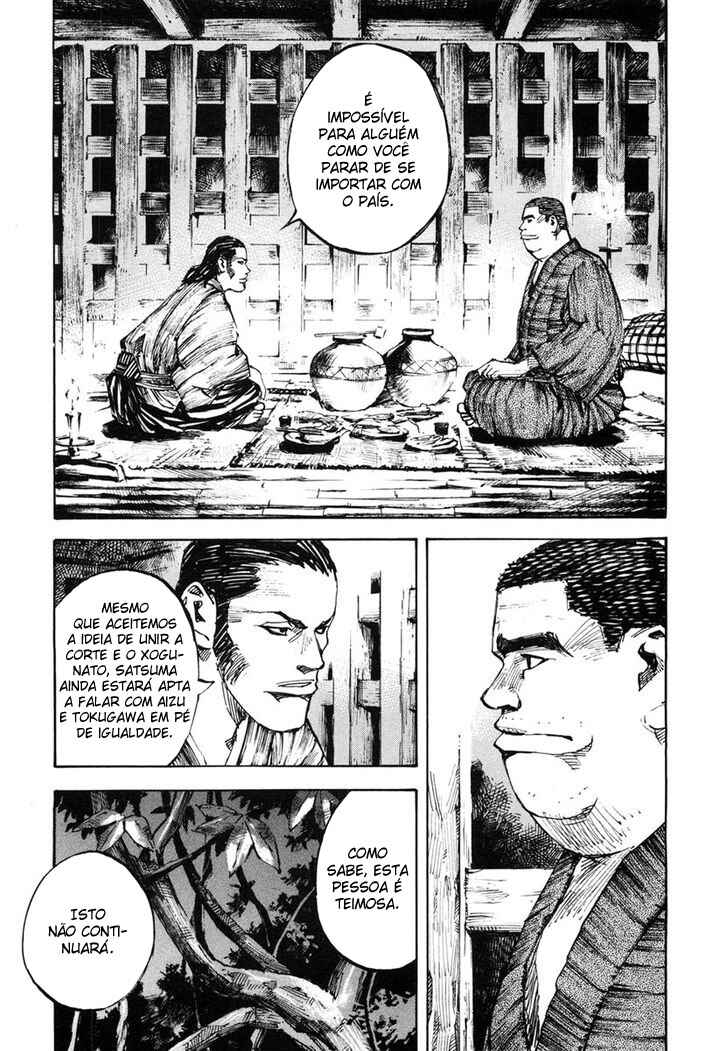 Chapter 132 - Page 2