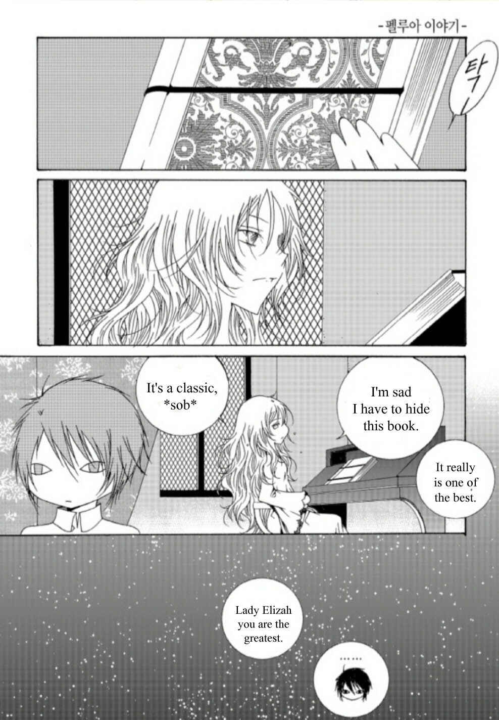 Chapter 48 - Page 2