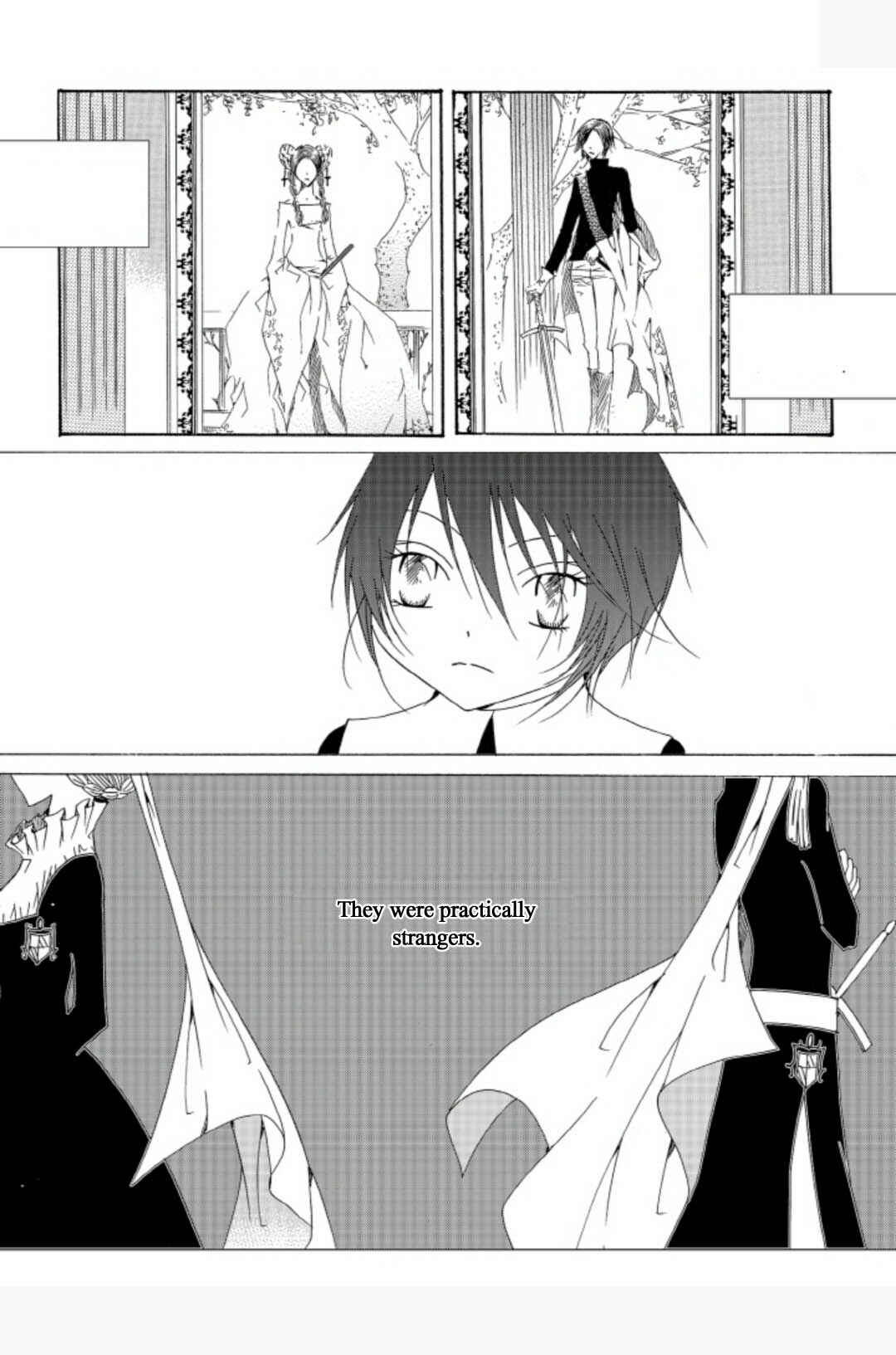 Chapter 48 - Page 20