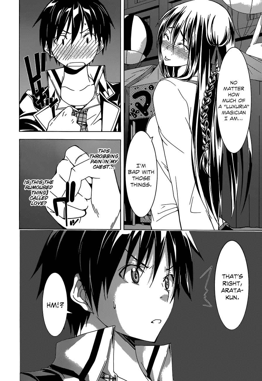 Chapter 43 - Page 28