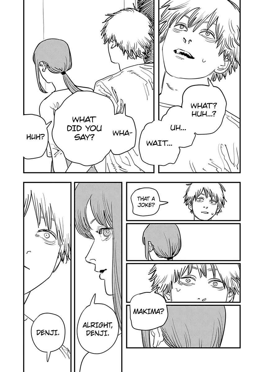 Chapter 81 - Page 11