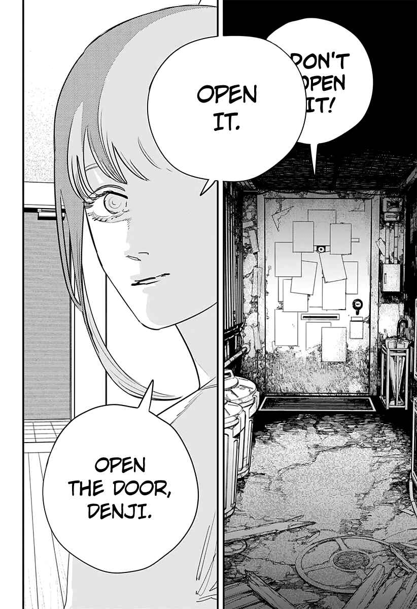 Chapter 81 - Page 12