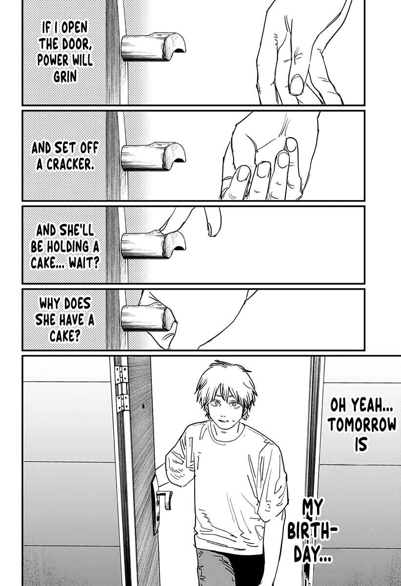 Chapter 81 - Page 14