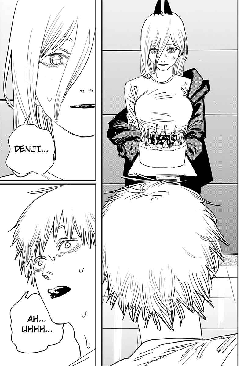 Chapter 81 - Page 15