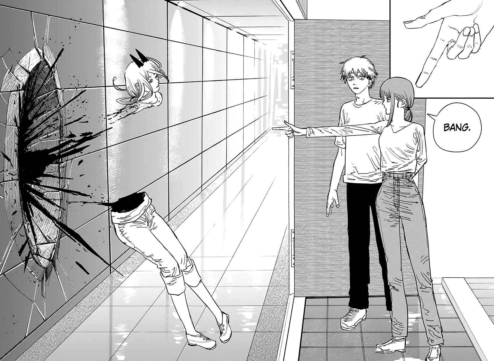 Chapter 81 - Page 16